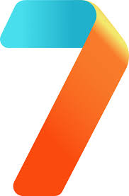 7regiondemurcia