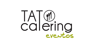 TatoCatering