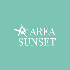Areasunset