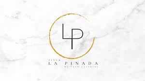 Fincalapinada