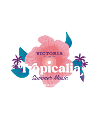 Tropicalia